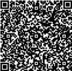 QR Image