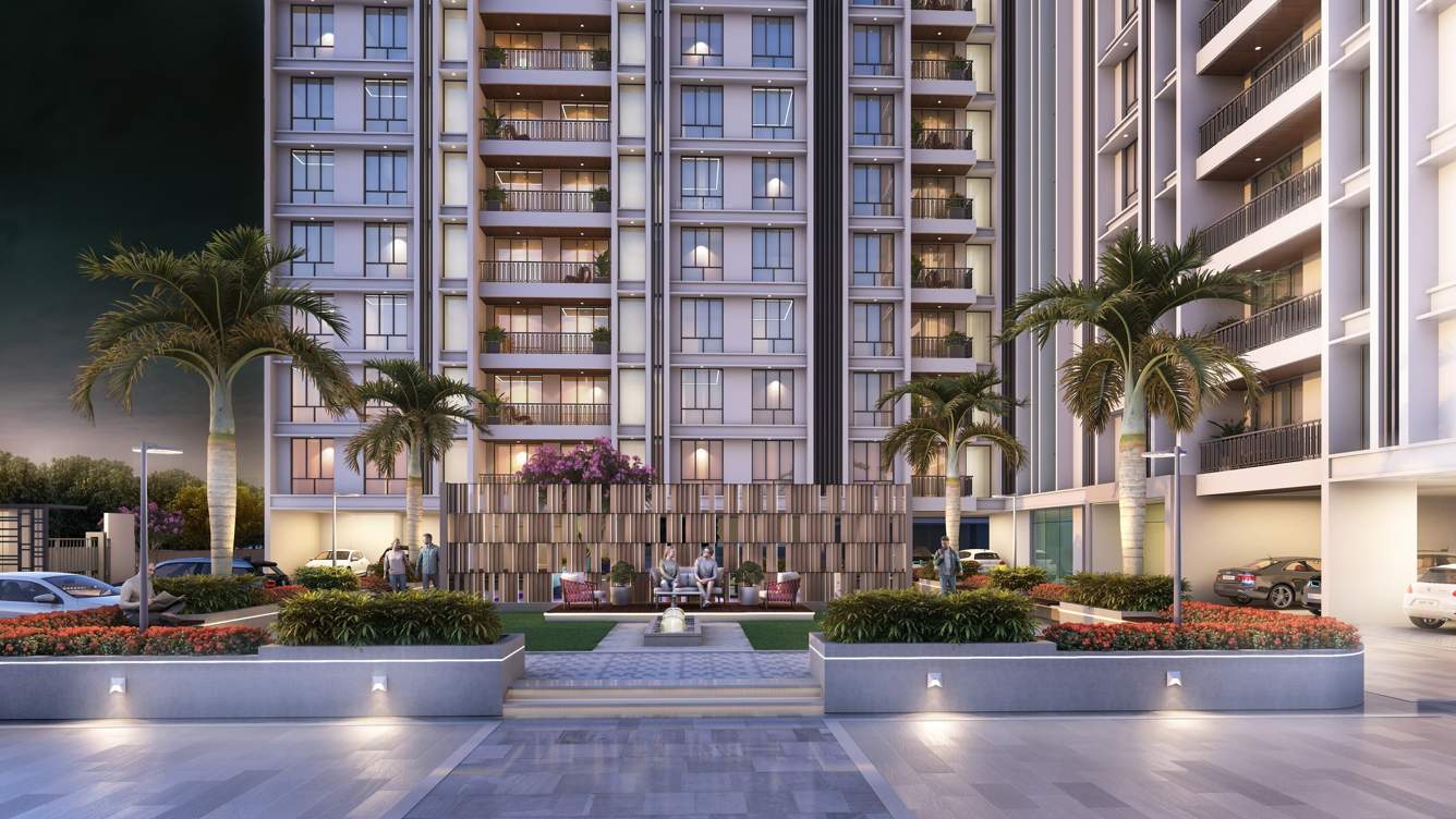  siddhivinayak sankalp Others