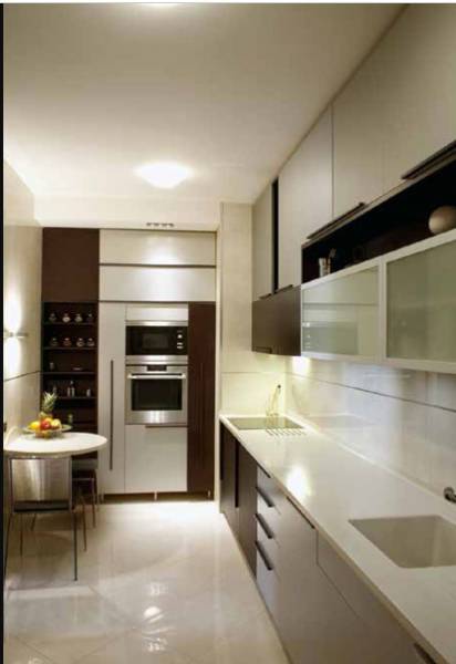  greater-thane-sector-3a-cluster-1b-phase-2 Kitchen