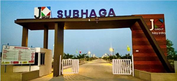  sukrithi-subhaga-phase-2 Plot