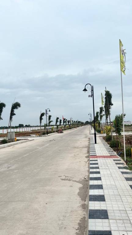  sukrithi subhaga phase 2 Plot