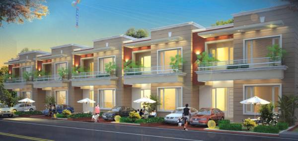 Elevation homes Elevation