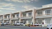 Homes