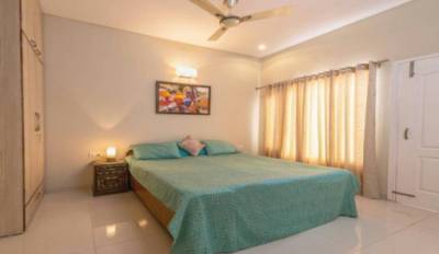 Bedroom homes Bedroom