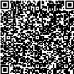 QR Image