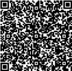 QR Image