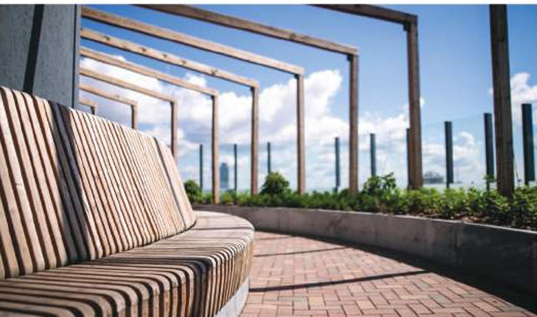 yashwin urbo centro phase 1 Others