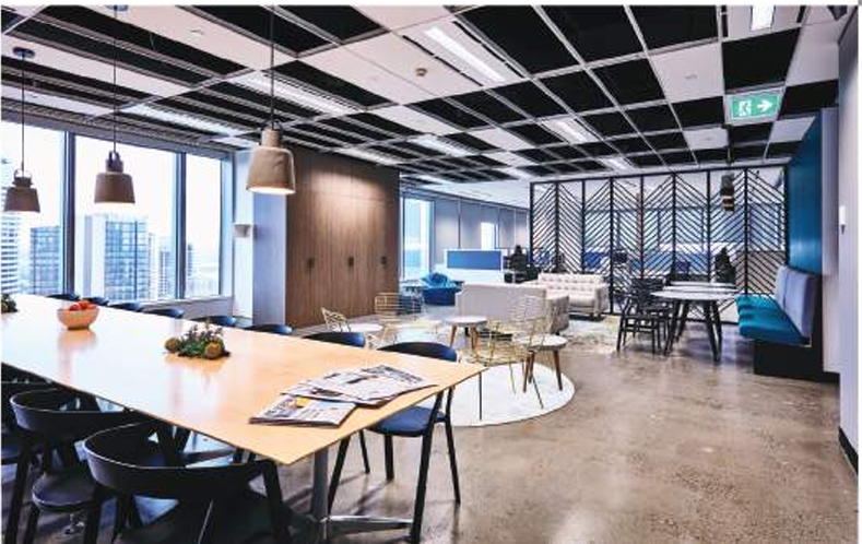 yashwin urbo centro phase 1 Others