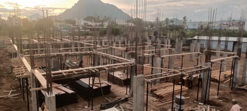  umbrella-apartment Umbrella Apartment Construction Status Jan-25