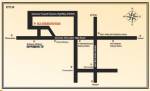 Location Plan bala-subramaniyam-nagar Location Plan
