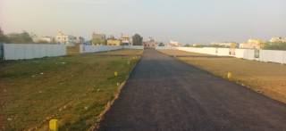 Project Image Project Image