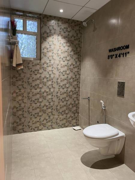 Bathroom gagan-adira-phase-2 Bathroom