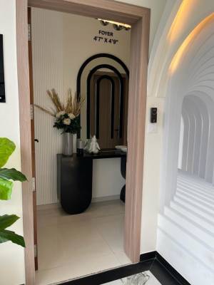  gagan-adira-phase-2 Lobby