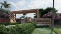 Parisara Builders And Developers Earth Aroma Phase 2