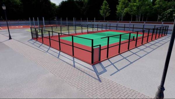  earth-aroma-phase-2 Others