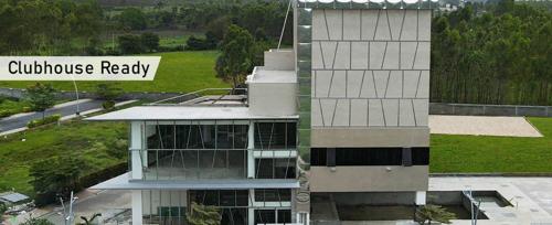  the-sanctuary-phase-iv Club House