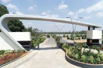 Meter Room the-sanctuary-phase-iv Meter Room