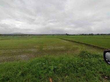  ranjanpada Elevation