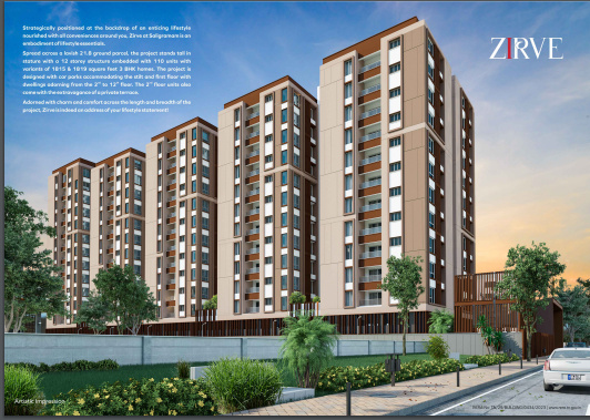 Elevation zirve Elevation