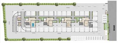 Master Plan zirve Master Plan