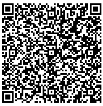 QR Image