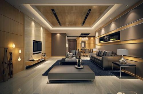  sai-varsha Living Area