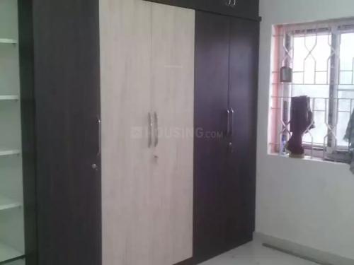  casa-grande-sarjapur Bedroom