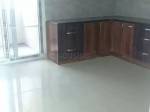  casa-grande-sarjapur Living Area