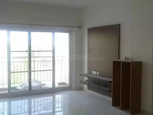  casa-grande-sarjapur Living Area