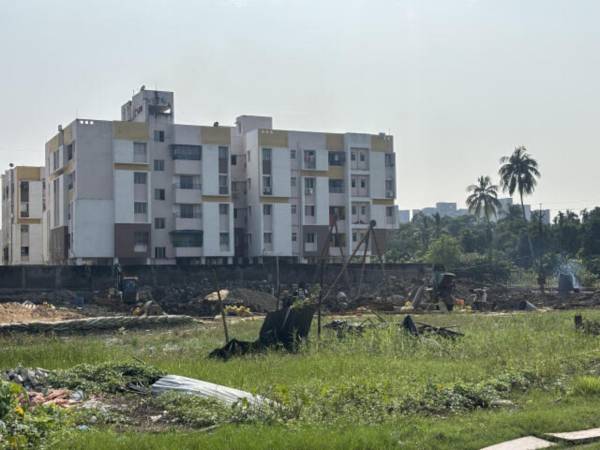  liffe-fest Construction Status Nov-24