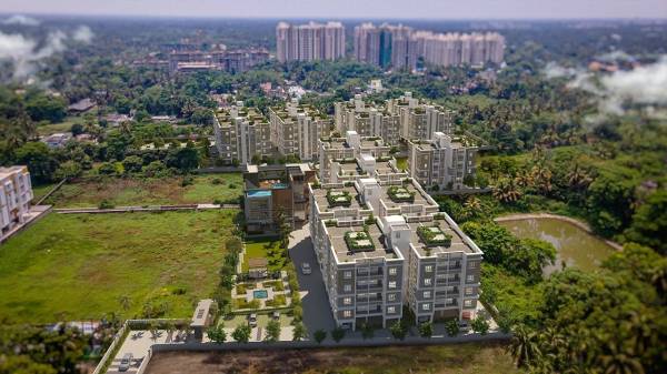  liffe-fest Elevation