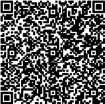 QR Image