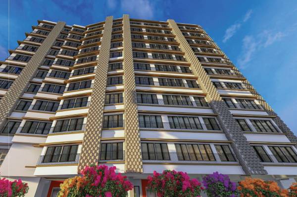  royal-heights Elevation