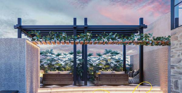  royal-heights Others