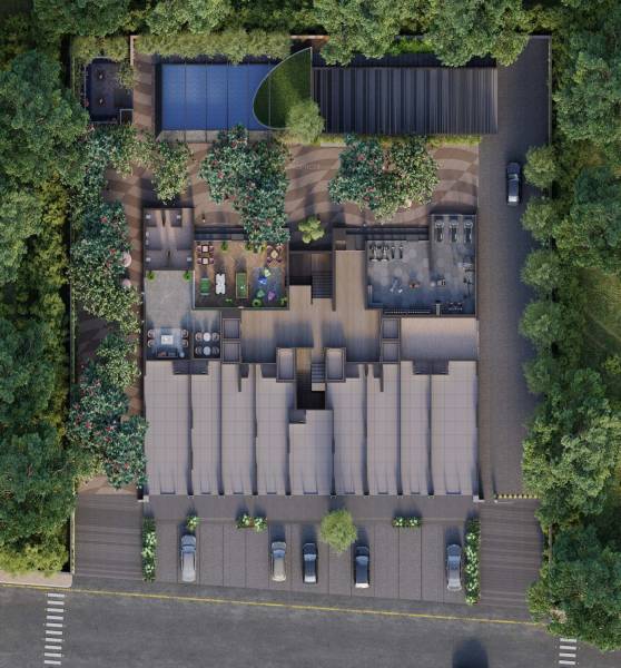  anantara-imperial Master Plan