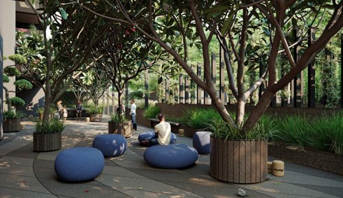  anantara-imperial Landscaped Gardens