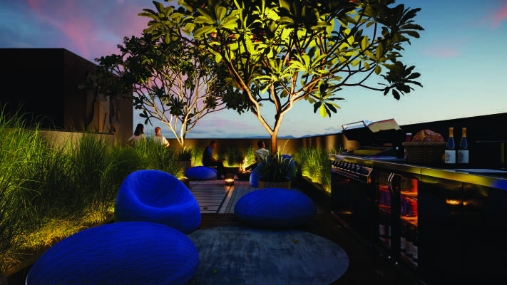  anantara imperial Others