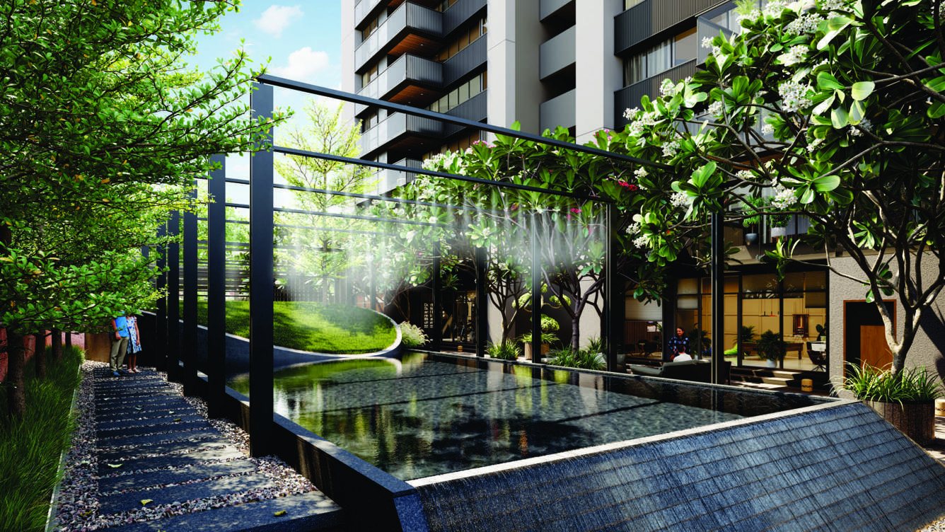  anantara imperial Others