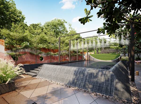  anantara-imperial Others