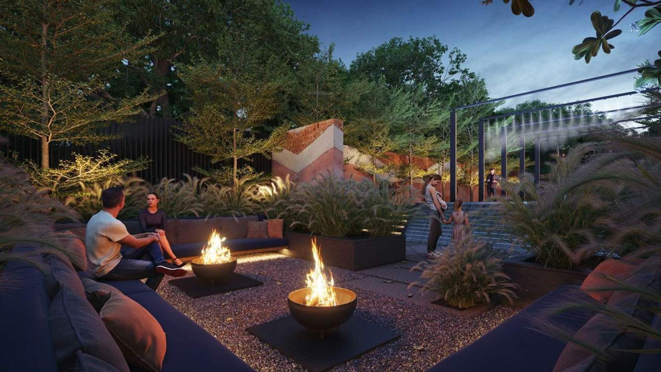  anantara imperial Others