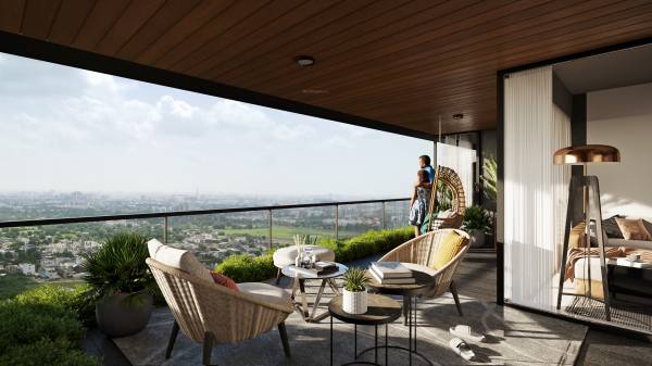  anantara-imperial Balcony