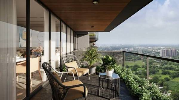  anantara-imperial Balcony