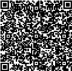 QR Image