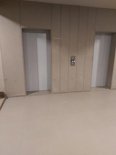  shaunak-apartments Lift(s)