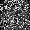 QR Image