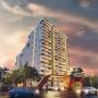 Devansh Group Hyderabad Dev Signature One