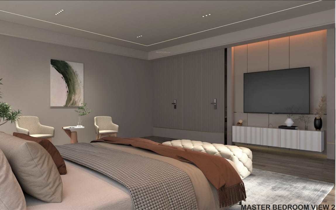  dev signature one Bedroom