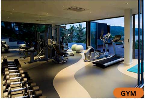  vanshivat farm Gymnasium