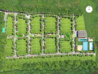 Project Image Project Image