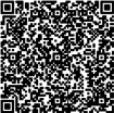 QR Image